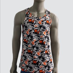 Fashion Nova Tank Top